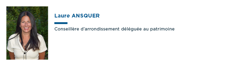 L Ansquer.png